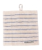 BONGUSTA:NARAM WASH CLOTH