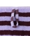 BONGUSTA:NARAM WASH CLOTH