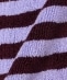 BONGUSTA:NARAM WASH CLOTH