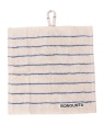 BONGUSTA:NARAM WASH CLOTH �x�[�W��