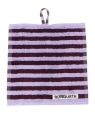 BONGUSTA:NARAM WASH CLOTH ���C��