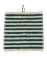 BONGUSTA:NARAM WASH CLOTH �O���[��
