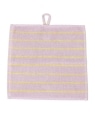 BONGUSTA:NARAM WASH CLOTH ���x���_�[