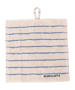 BONGUSTA:NARAM WASH CLOTH