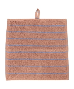 BONGUSTA:NARAM WASH CLOTH