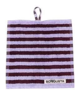 BONGUSTA:NARAM WASH CLOTH