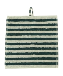 BONGUSTA:NARAM WASH CLOTH