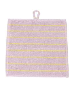BONGUSTA:NARAM WASH CLOTH
