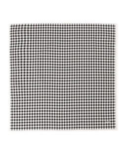 �M���K���n���J�` 48×48