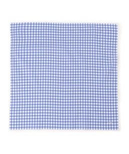 �M���K���n���J�` 48×48