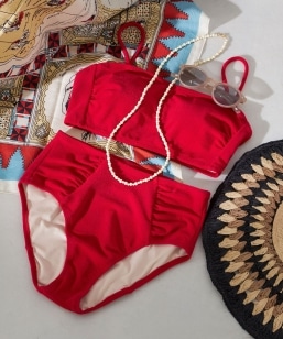 �q��􂢉\�r�C�^���A���p�C�� �X�C���E�F�A(�r�L�j)