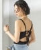 maroba:����􂢉\���o�b�N ���{�� �����s�[�X �X�C�� �E�F�A