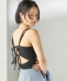 maroba:����􂢉\���o�b�N ���{�� �����s�[�X �X�C�� �E�F�A
