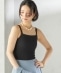 maroba:����􂢉\���o�b�N ���{�� �����s�[�X �X�C�� �E�F�A
