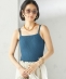maroba:����􂢉\���o�b�N ���{�� �����s�[�X �X�C�� �E�F�A