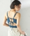 maroba:����􂢉\���o�b�N ���{�� �����s�[�X �X�C�� �E�F�A