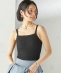 maroba:����􂢉\���o�b�N ���{�� �����s�[�X �X�C�� �E�F�A