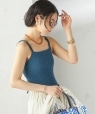 maroba:����􂢉\���o�b�N ���{�� �����s�[�X �X�C�� �E�F�A �u���[�n