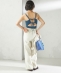maroba:����􂢉\���h���X�g ���b�V�� �p���c
