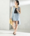maroba:����􂢉\�����b�V�� ���{�� ���b�v �X�J�[�g