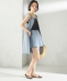 maroba:����􂢉\�����b�V�� ���{�� ���b�v �X�J�[�g
