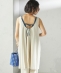 maroba:����􂢉\�����b�V�� �~�j �����s�[�X