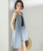 maroba:����􂢉\�����b�V�� �~�j �����s�[�X