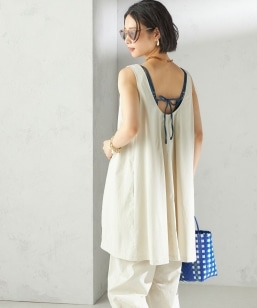 maroba:����􂢉\�����b�V�� �~�j �����s�[�X