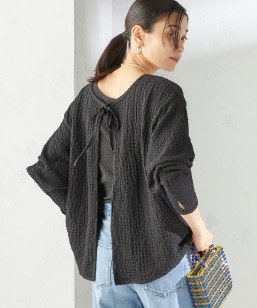 maroba:�q��􂢉\�r2WAY ���b�V�� �J�[�f�B�K��