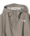 THE NORTH FACE:�q��􂢉\�r�A�N�Z�X �|���`��