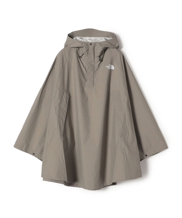 THE NORTH FACE:�q��􂢉\�r�A�N�Z�X �|���`��