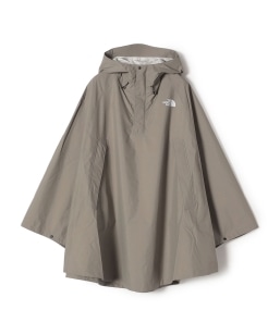 THE NORTH FACE:�q��􂢉\�r�A�N�Z�X �|���`��