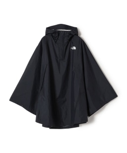 THE NORTH FACE:�q��􂢉\�r�A�N�Z�X �|���`��