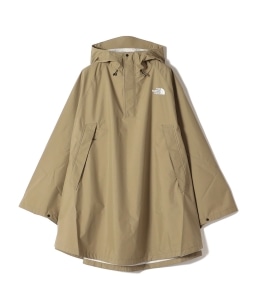 THE NORTH FACE:�q��􂢉\�r�A�N�Z�X �|���`��