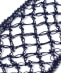 sera studio: OYA EMBROIDERY BRA TOP