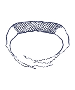 sera studio: OYA EMBROIDERY BRA TOP