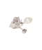 IRIS47:���[�Y �s�A�X