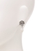 IRIS47:���[�Y �s�A�X