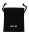 IRIS47:petit apollon earring