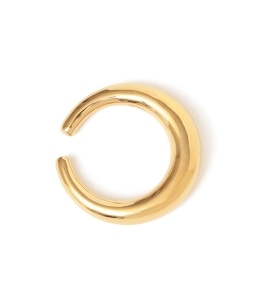 Gabriela Artigas: G.COLMILLO EARCUFF