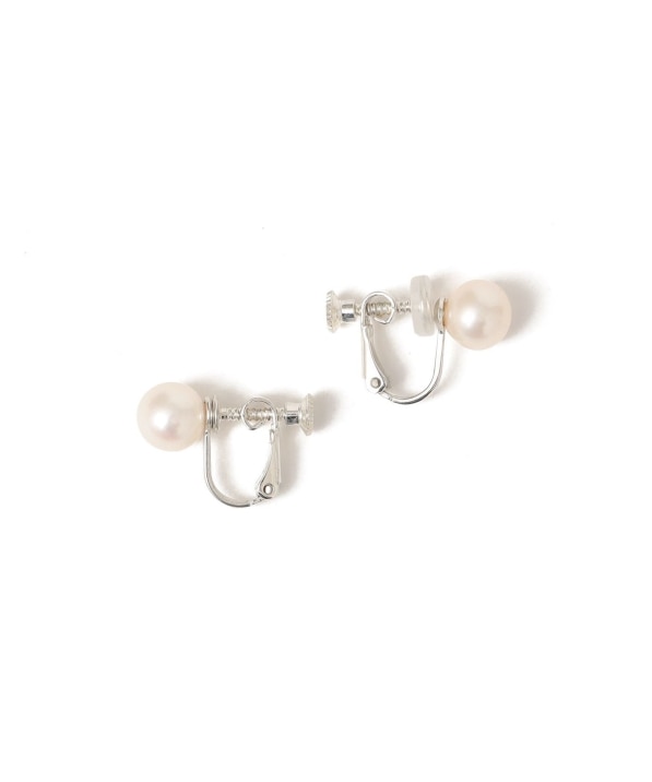 8mm �ۋ� �x�[�V�b�N �p�[�� �C�������O