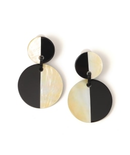 Marion Godart:2�g�[�� �C�������O