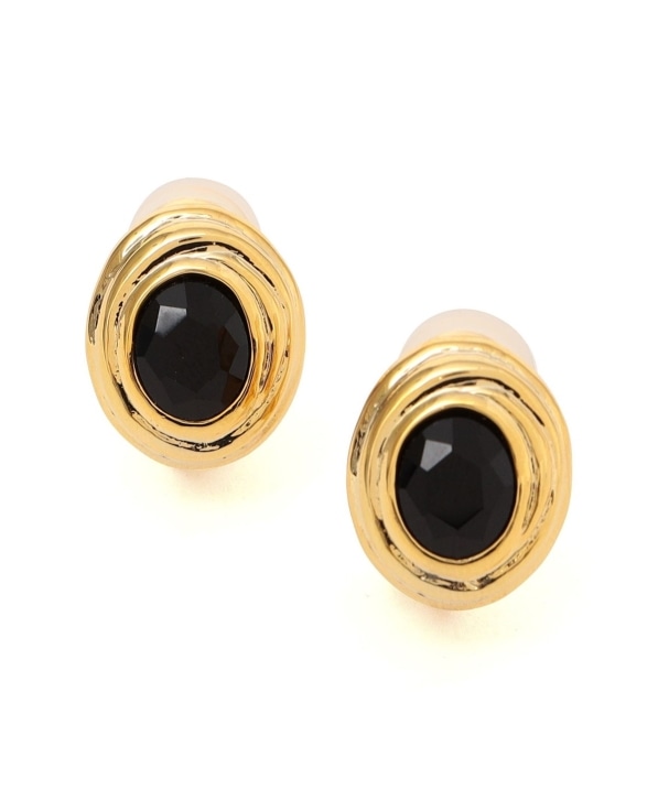 IRIS47:BEACON �C�������O