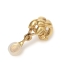 IRIS47:daphne earring