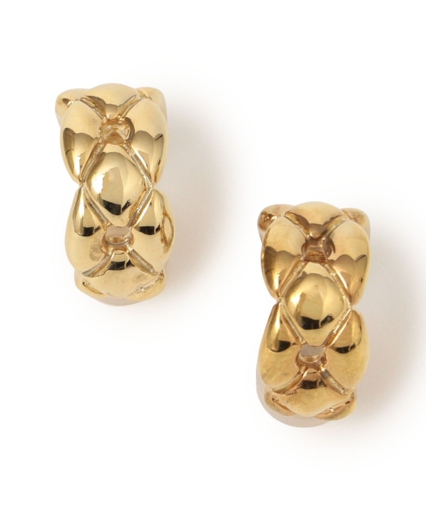IRIS47:daphne earring