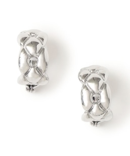 IRIS47:daphne earring