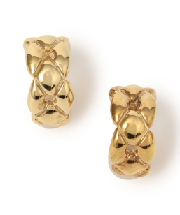 IRIS47:daphne earring