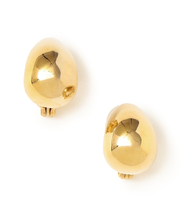 IRIS47: elpis earring