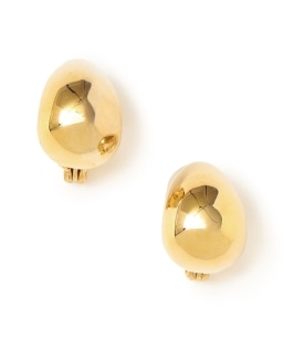IRIS47: elpis earring
