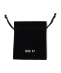 IRIS47:petit cosmic earring
